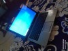 Hp Elitebook 820 G3 128Gb touchpad